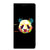 OPPO A54 5G | A74 5G | A93 5G Magnet Case Panda Color - B2C Telecom