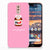 Nokia 4.2 Siliconen Case Nut Boyfriend