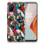 OnePlus Nord N100 TPU Hoesje Birds B2C Telecom