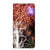 Motorola Edge 20 Pro Hippe Standcase Vuurwerk - B2C Telecom
