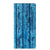 Samsung Galaxy A33 5G Book Wallet Case Wood Blue - B2C Telecom