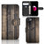 iPhone 7 | 8 | SE (2020) | SE (2022) Book Style Case Steigerhout