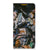 Samsung Galaxy M52 Stand Case Badges - B2C Telecom