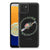 Samsung Galaxy A03 Telefoonhoesje met Naam Boho Dreams B2C Telecom