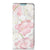 Xiaomi Redmi 10 Smart Cover Lovely Flowers - B2C Telecom
