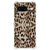 Google Pixel 8 Case Anti-shock Leopard