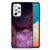 Backcover voor Samsung Galaxy A73 Galaxy B2C Telecom