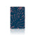 Samsung Galaxy Tab S7 FE | S7+ | S8+ Tablet Cover Palm Leaves