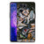 OPPO Find X5 Pro Silicone Back Case Badges B2C Telecom