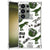 Case Anti-shock voor Samsung Galaxy S24 Ultra Dinosaurus B2C Telecom