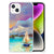 Back Cover iPhone 14 Boat B2C Telecom