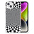 iPhone 14 Shockproof Case Illusie B2C Telecom