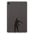 Samsung Galaxy Tab A9 Plus Tablet Back Cover Floss