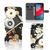 Apple iPhone 11 Pro Max Telefoonhoesje met foto Vintage Camera