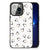 Back Case voor iPhone 13 Pro Pinguïn B2C Telecom