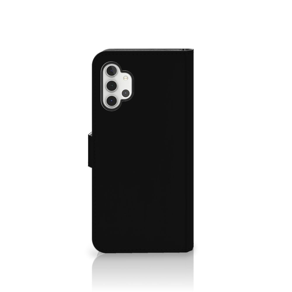 Samsung Galaxy A32 5G Leuk Hoesje Boho Beach