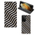 Samsung Galaxy S21 Ultra Stand Case Illusion - B2C Telecom