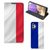 Samsung Galaxy A32 5G Standcase Frankrijk - B2C Telecom