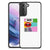 Samsung Galaxy S21 Plus GSM Cover Popart Princess B2C Telecom