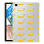 Samsung Galaxy Tab A8 2021/2022 Tablet Cover Banana - B2C Telecom