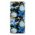 Case Anti-shock voor OPPO Reno8 T 5G IJsvogel B2C Telecom