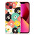 Apple iPhone 13 Telefoonhoesje met Naam Bears B2C Telecom