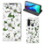 Motorola Moto G Pro Smart Cover Dogwood Flowers - B2C Telecom