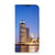 iPhone 14 Pro Book Cover Rotterdam - B2C Telecom
