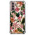 Samsung Galaxy S21 Plus Case Flowers B2C Telecom