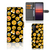 Sony Xperia 5II Telefoon Hoesje Emoji