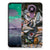 Nokia 3.4 Siliconen Hoesje met foto Badges B2C Telecom