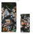 Samsung Galaxy A41 Stand Case Badges - B2C Telecom
