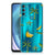 Motorola Moto G71 5G TPU Case Banana Tree