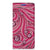 OPPO Reno6 5G Bookcase Swirl Pink - B2C Telecom