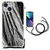 Stevig Telefoonhoesje iPhone 14 Plus Boomschors Grijs B2C Telecom