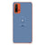 Xiaomi Poco M3 Telefoonhoesje met Naam Baby Rhino B2C Telecom