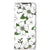 OPPO A96 | A76 Smart Cover Dogwood Flowers - B2C Telecom