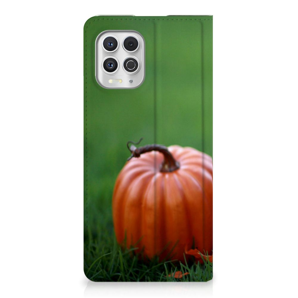 Motorola Moto G100 Hoesje maken Kitten - B2C Telecom