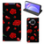 Xiaomi Mi 10T Lite Magnet Case Valentine - B2C Telecom