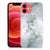Hoesje maken iPhone 12 Mini Painting Grey B2C Telecom