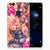 Huawei P10 Lite TPU Case Bosje Bloemen