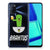 OPPO A52 | A72 Telefoonhoesje met Naam Braktus B2C Telecom