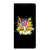 Samsung Galaxy A33 5G Magnet Case Cat Color - B2C Telecom
