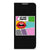 OPPO A96 | A76 Hippe Standcase Popart Princess - B2C Telecom