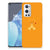 OnePlus 9 Pro Telefoonhoesje met Naam Baby Beer B2C Telecom
