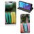 Huawei Y5 (2019) Flip Style Cover Macarons - B2C Telecom