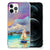 Back Cover iPhone 12 Pro Max Boat B2C Telecom
