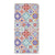 OPPO A17 Standcase Tiles Color - B2C Telecom