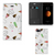 Apple iPhone 7 Plus | 8 Plus Flip Style Cover IJsjes