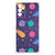 Samsung Galaxy M13 4G | M23 Anti Shock Bumper Case Space B2C Telecom